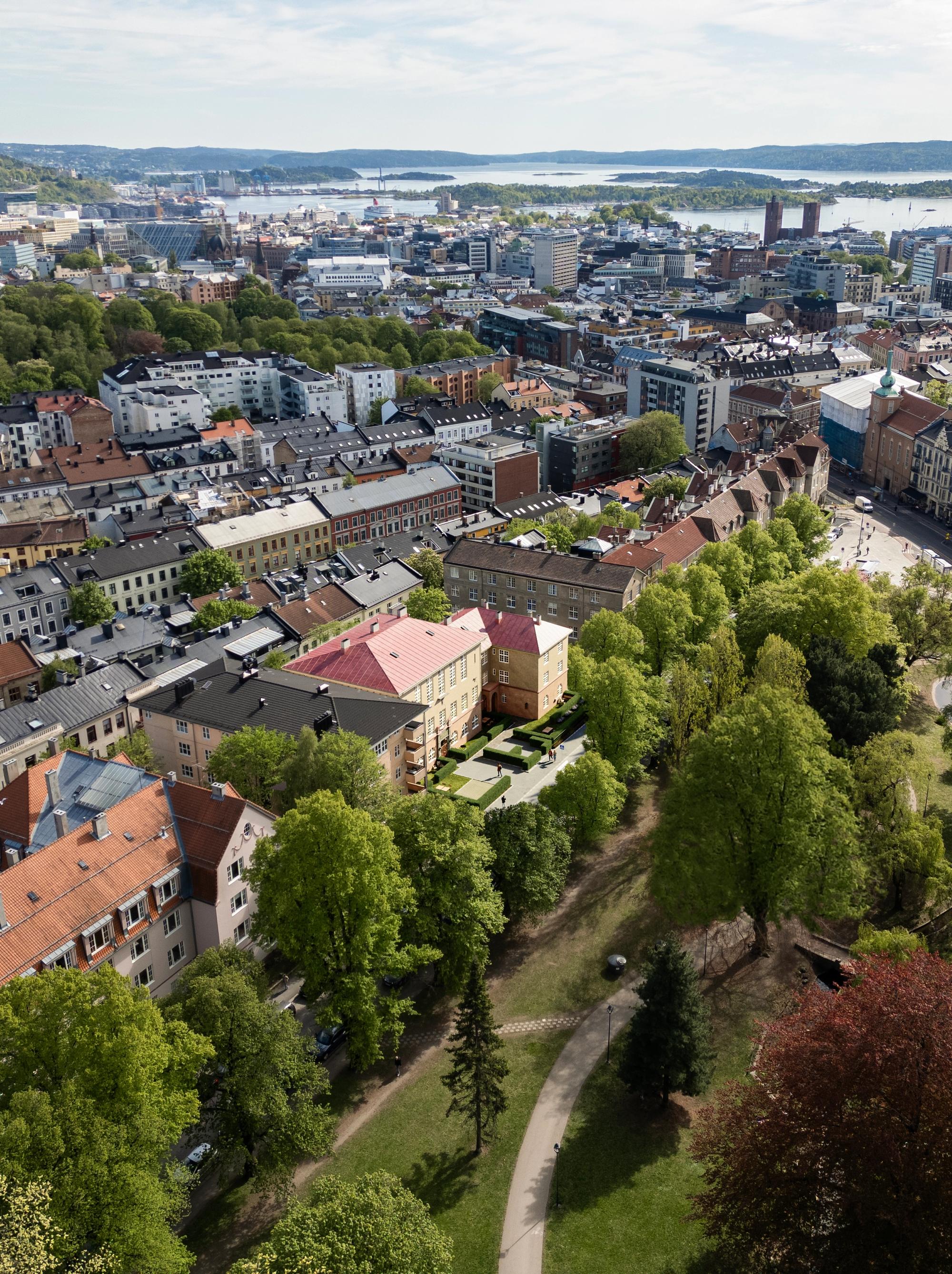 1082_28th Properties_Geitmyrsveien 7d_Vinkel03_V02