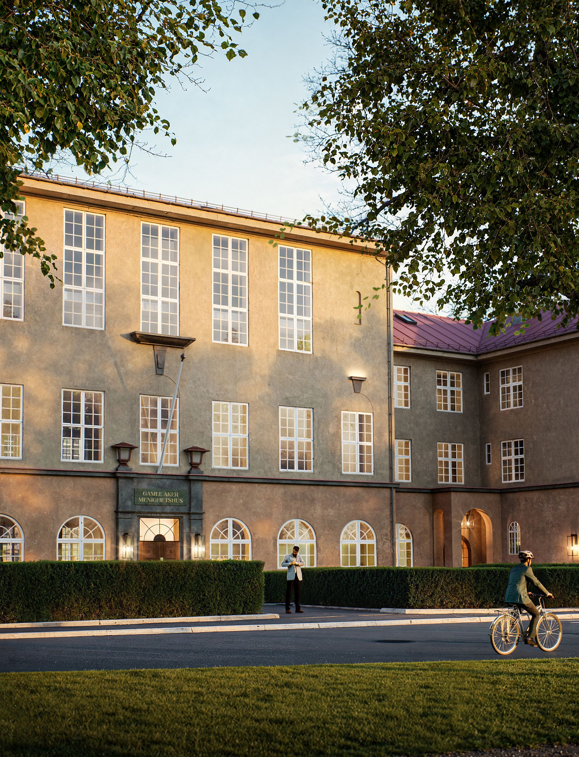1082_28th-Properties_Geitmyrsveien-7d_Vinkel01_V04_mob